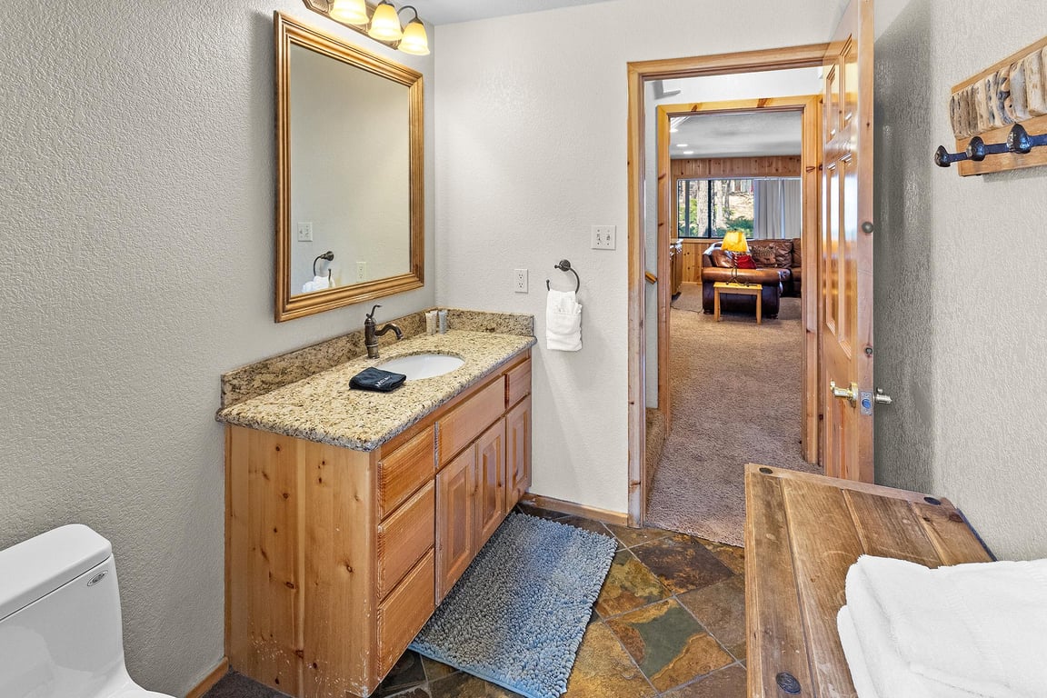 Cabin Image 42