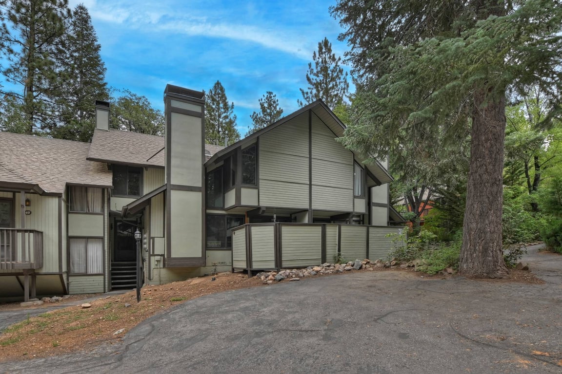 Cabin Image 22