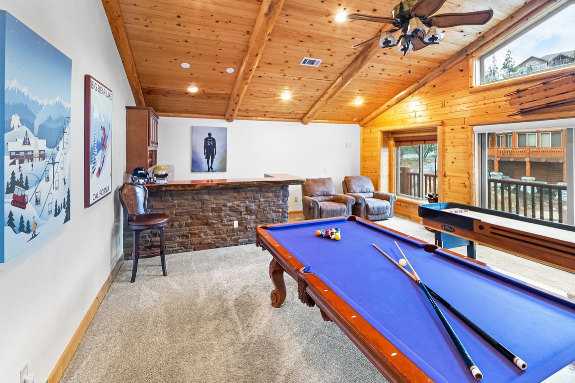 Cabin Image 52
