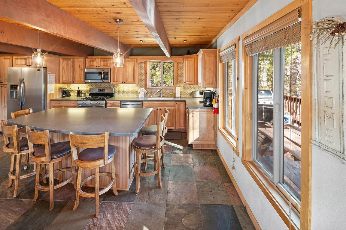 Cabin Image 24