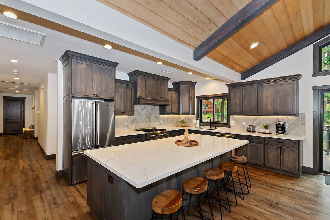 Cabin Image 2