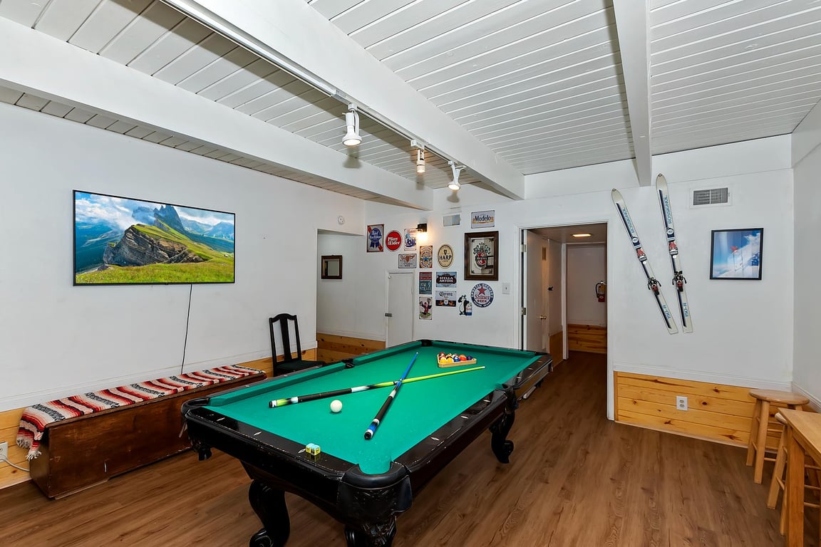 Cabin Image 20