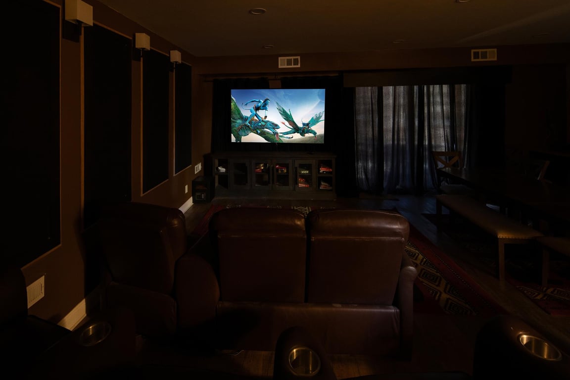 Cabin Image 88