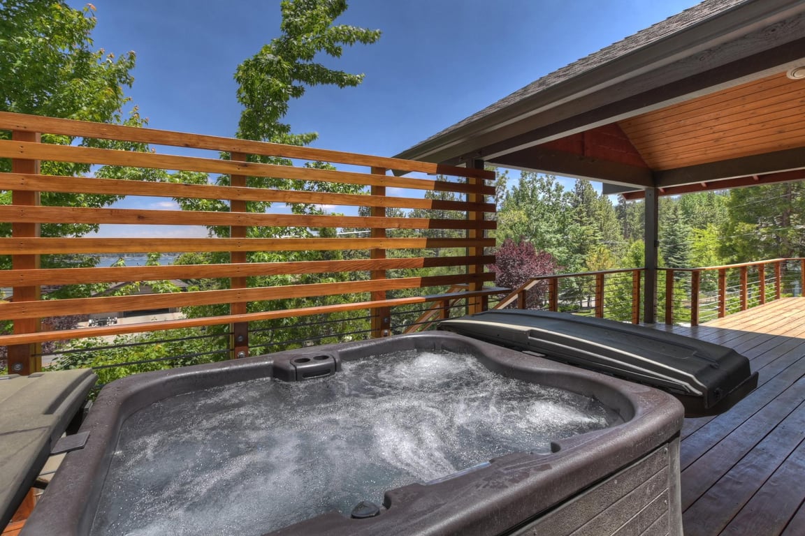 Cabin Image 3
