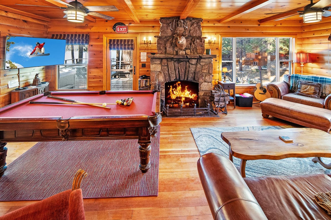 Cabin Image 24