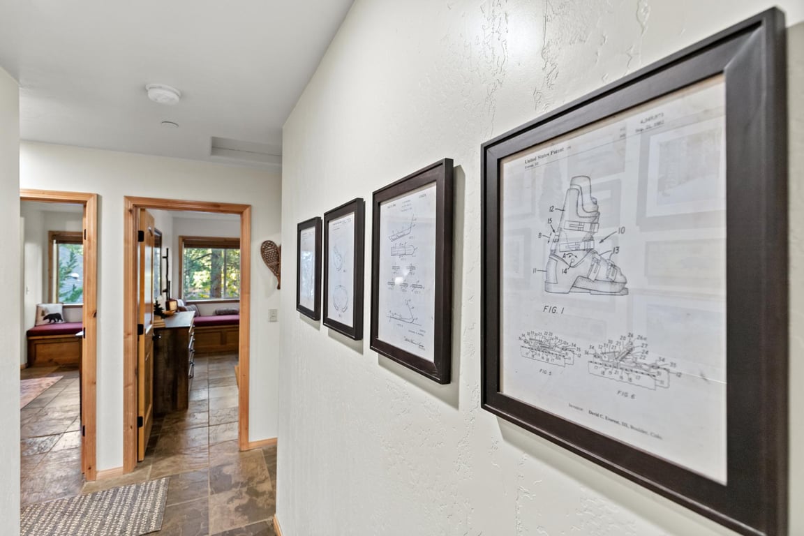 Cabin Image 39
