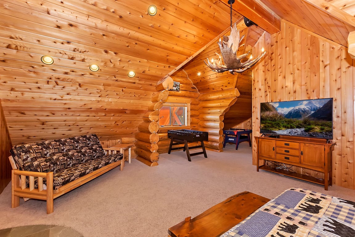 Cabin Image 34