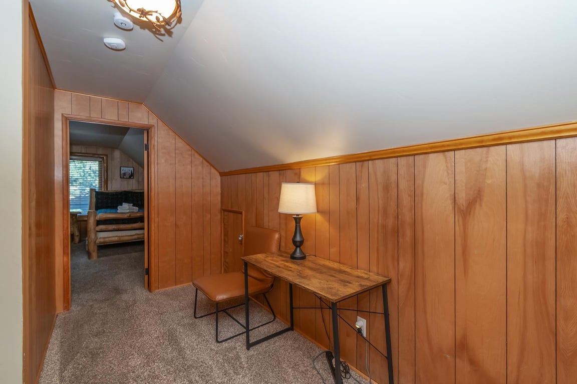Cabin Image 24