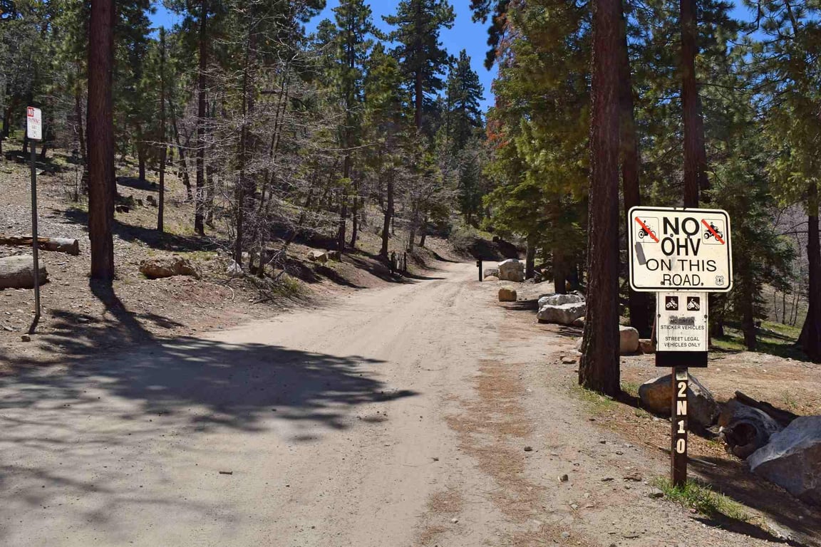 Cabin Image 44