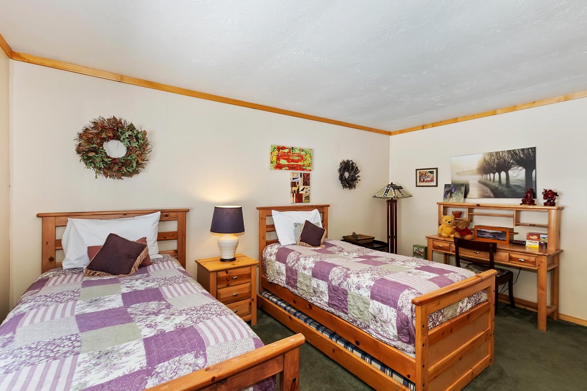 Cabin Image 20