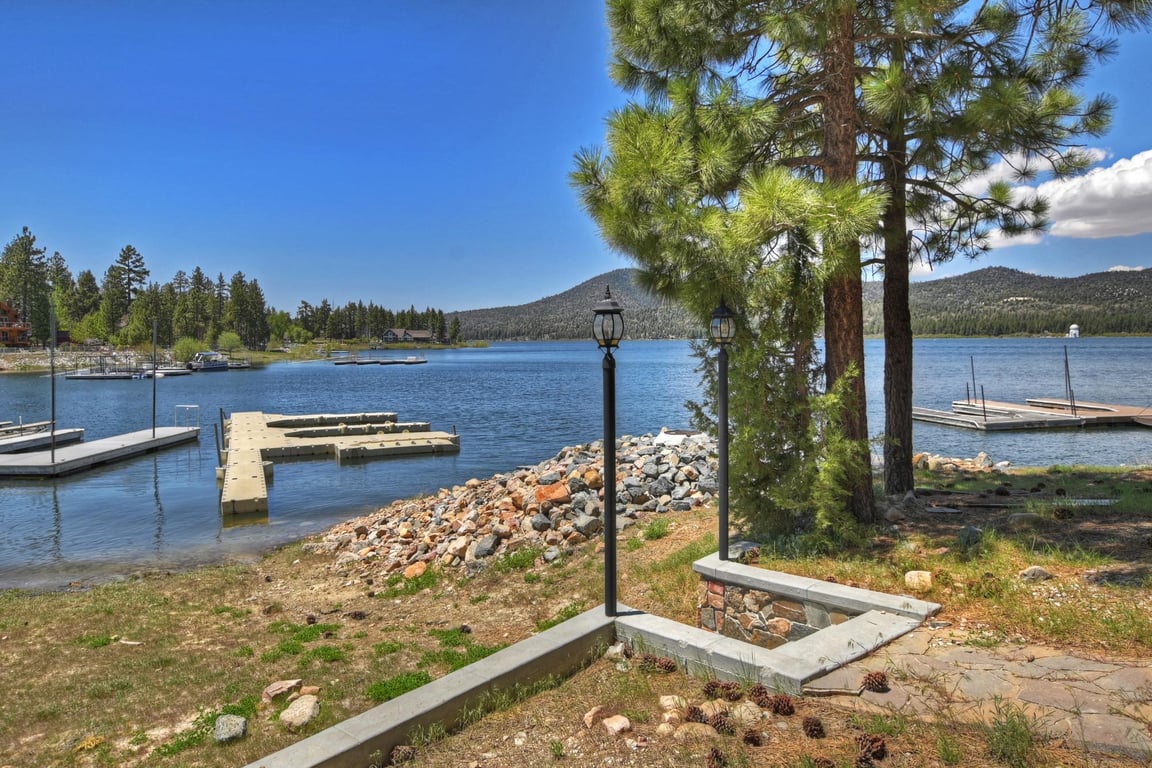 Cabin Image 55