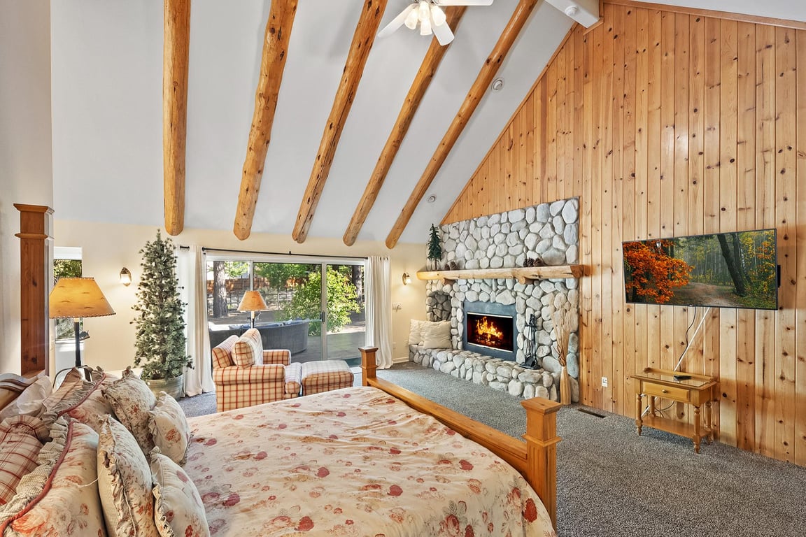 Cabin Image 32