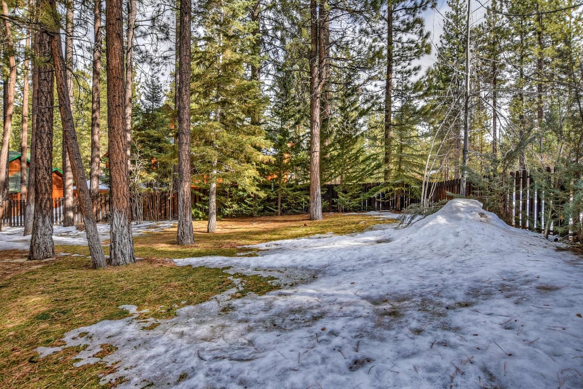 Cabin Image 45