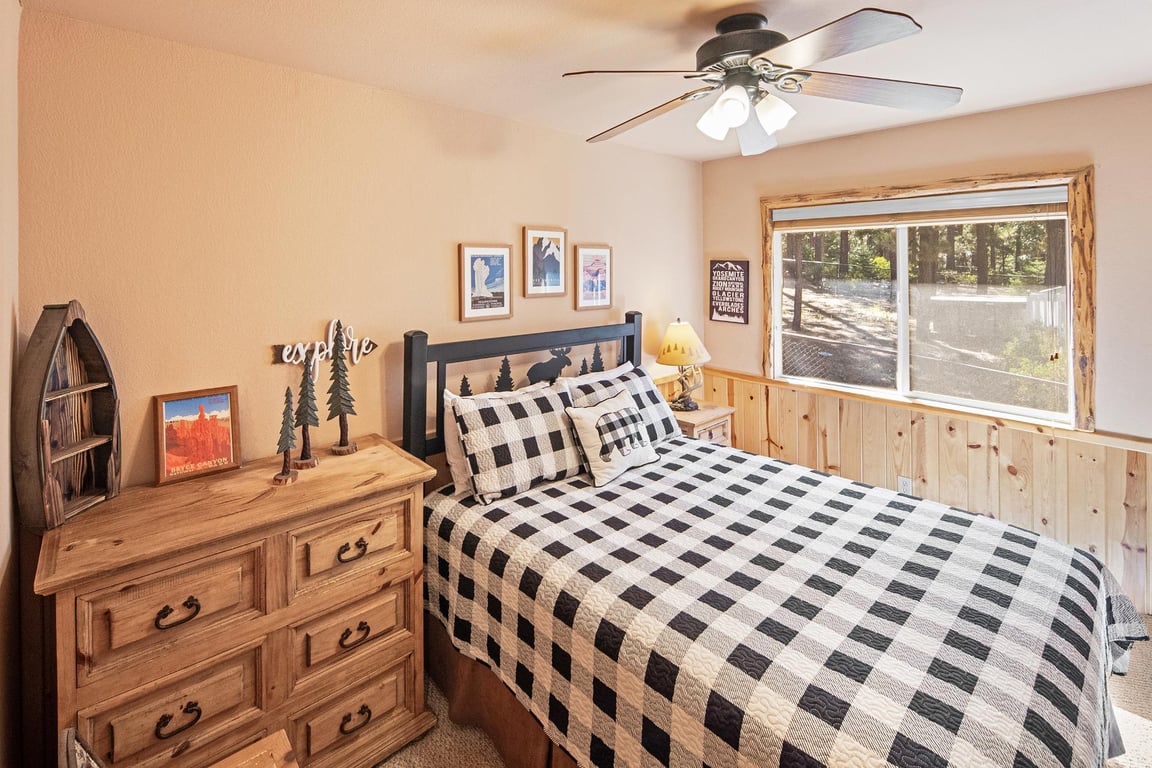 Cabin Image 33