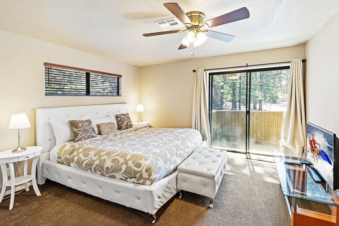 Cabin Image 34