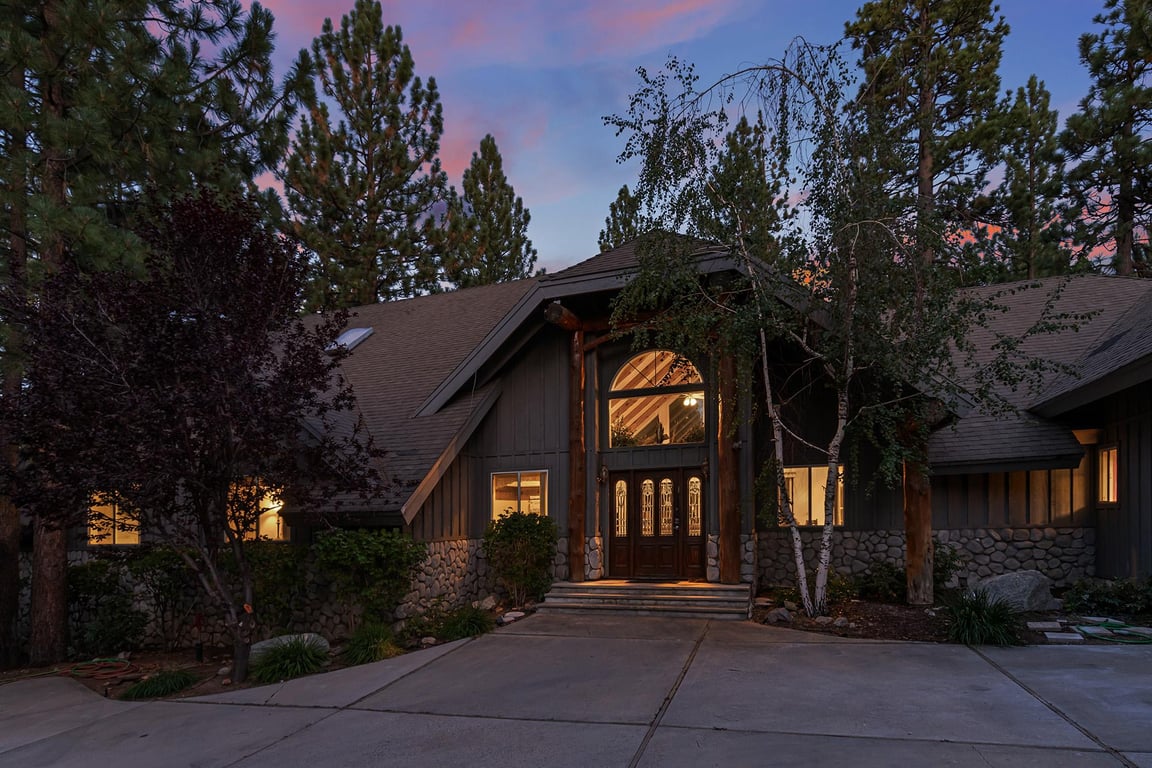 Cabin Image 91