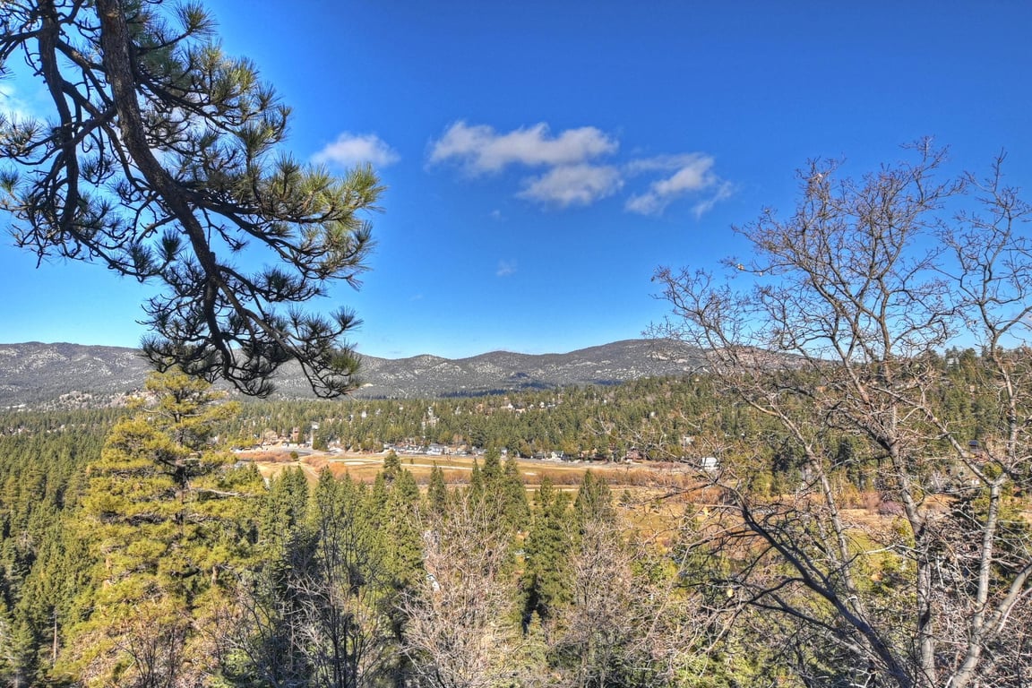 Cabin Image 15