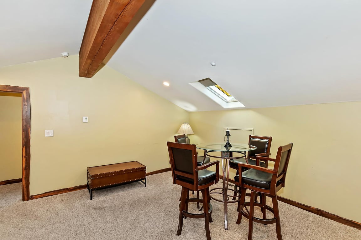Cabin Image 70