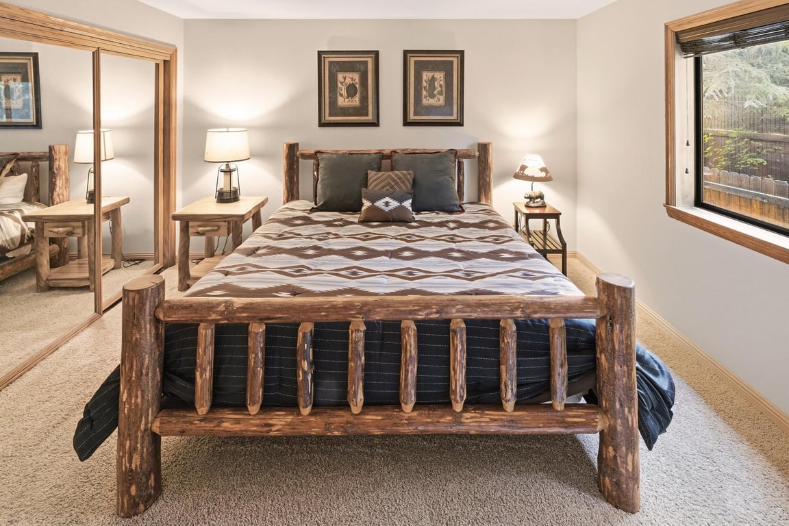 Cabin Image 32