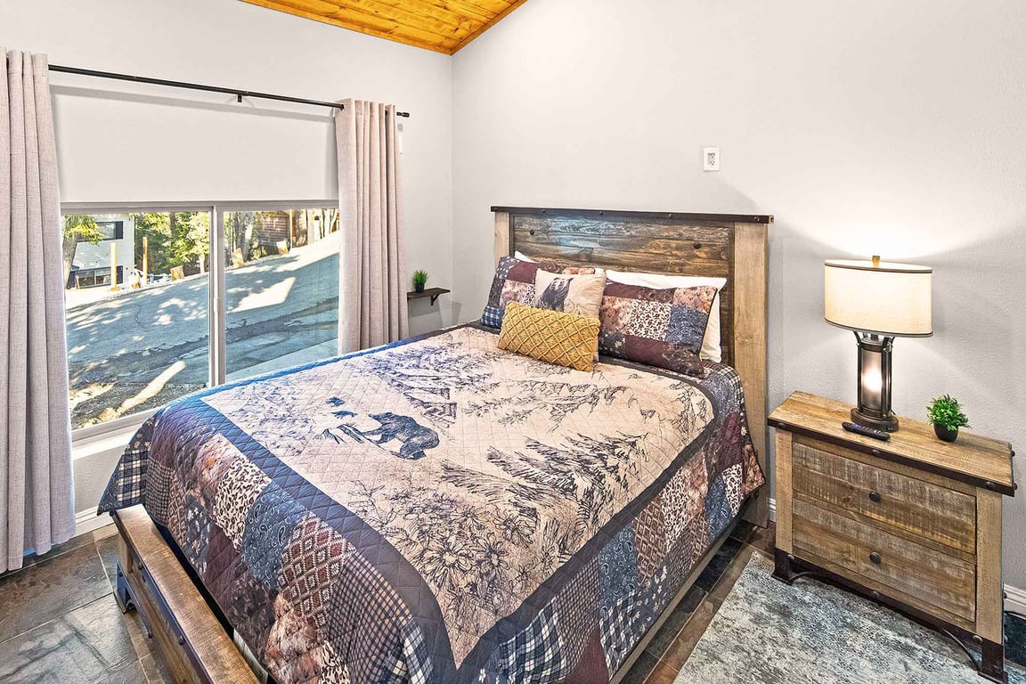 Cabin Image 56