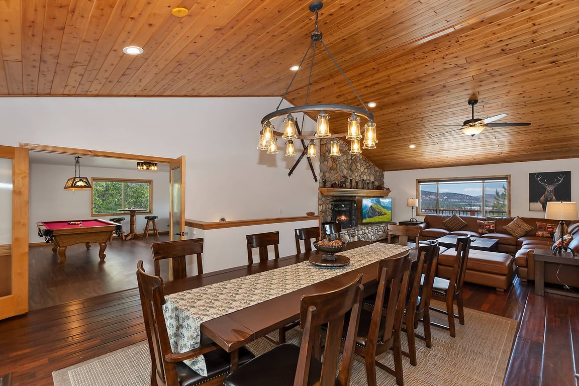Cabin Image 24