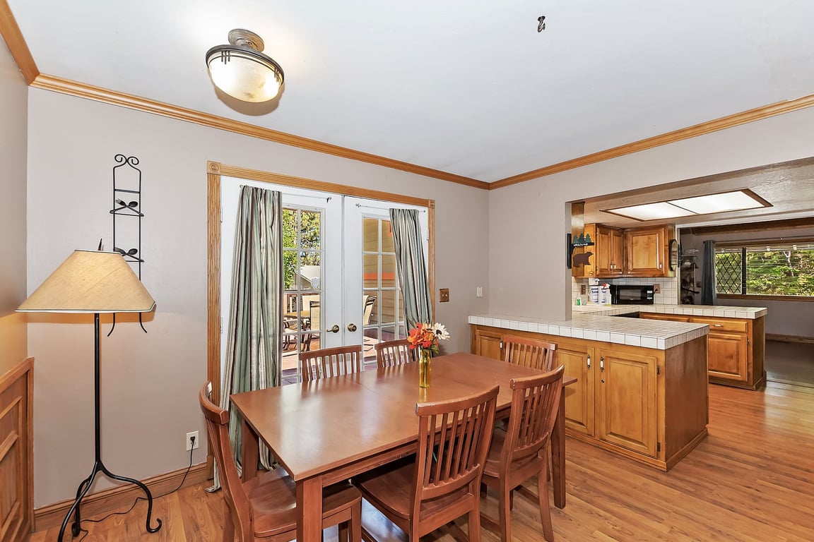 Cabin Image 14