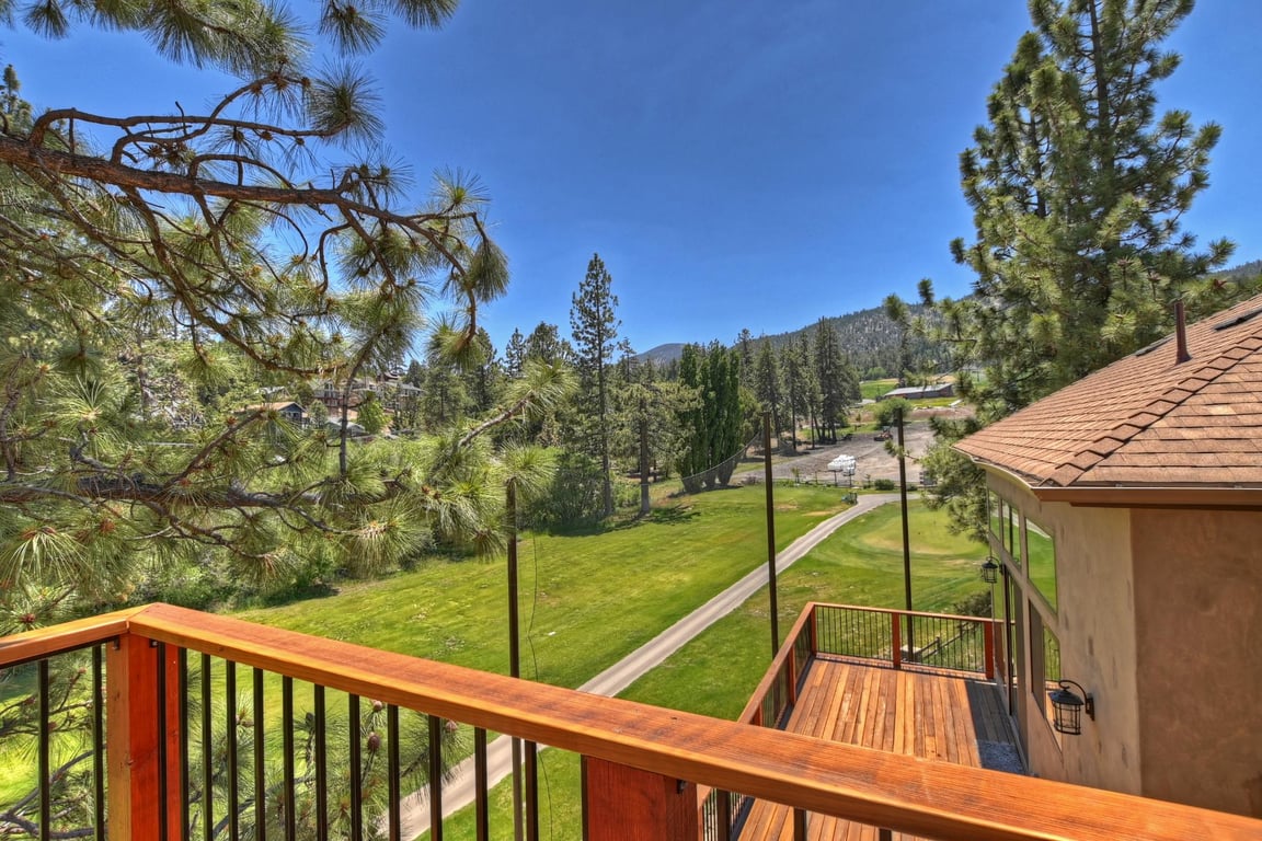 Cabin Image 49
