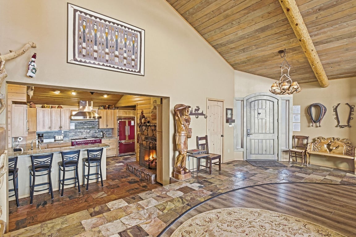 Cabin Image 28