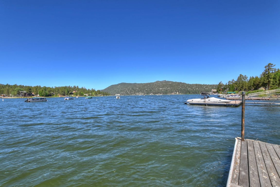 Cabin Image 65