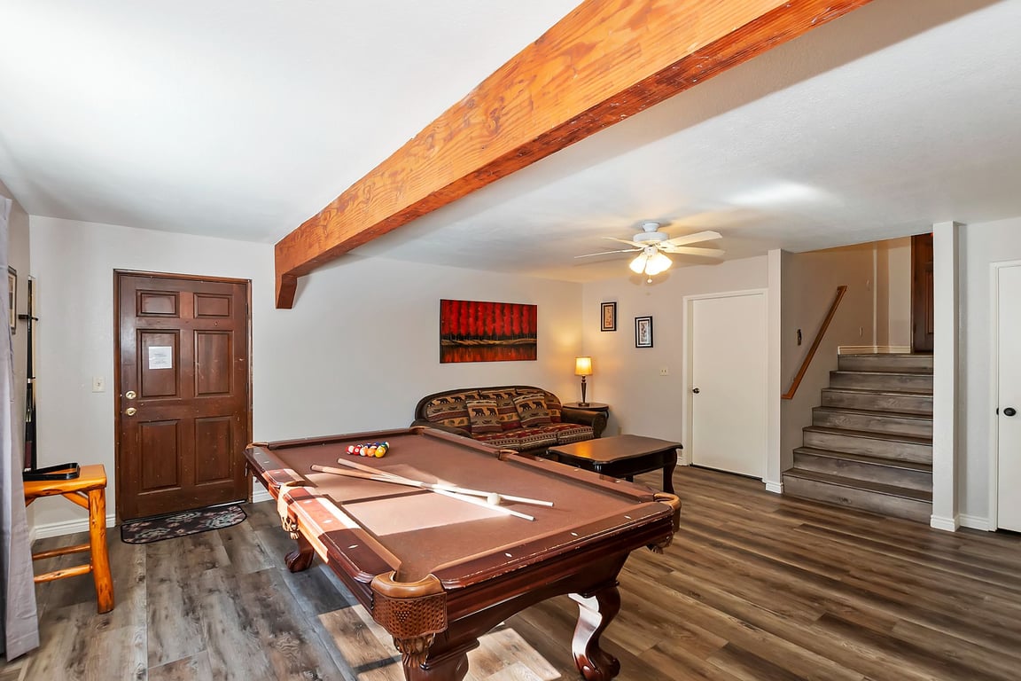 Cabin Image 24
