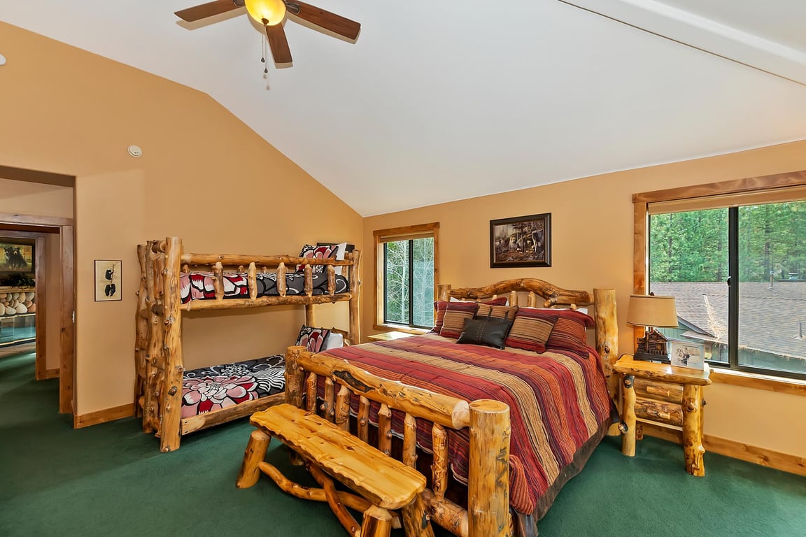 Cabin Image 56