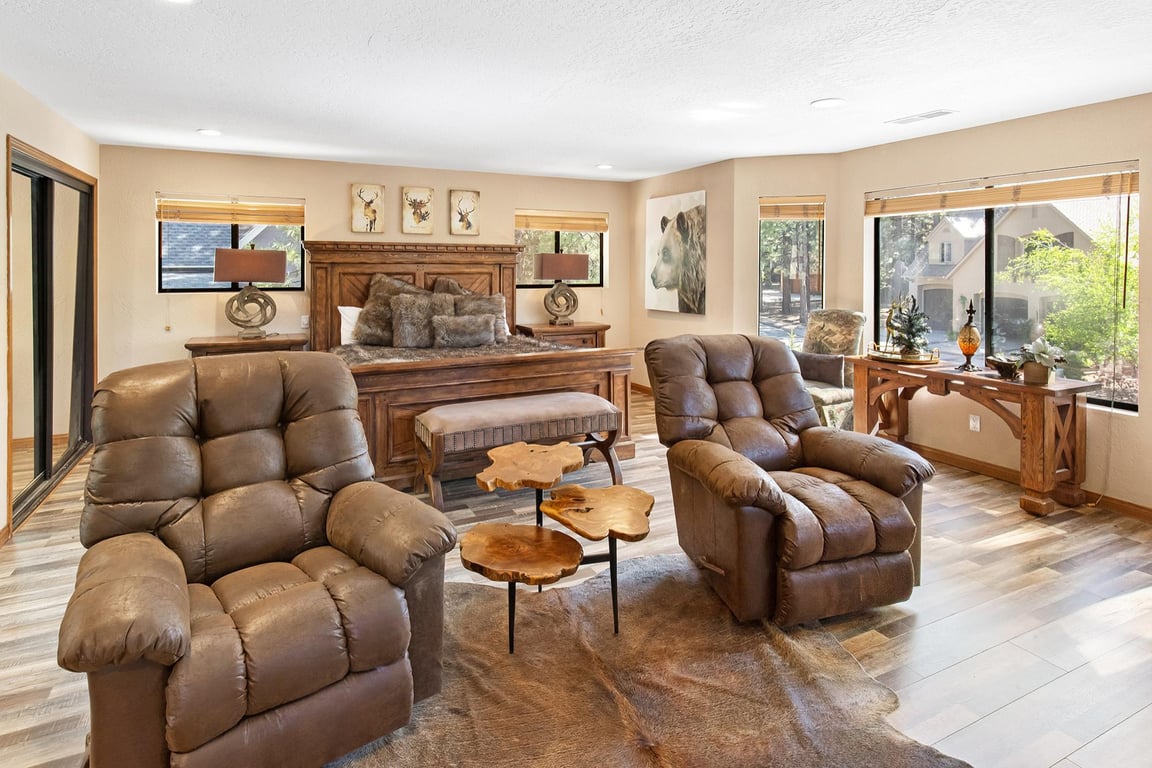 Cabin Image 40