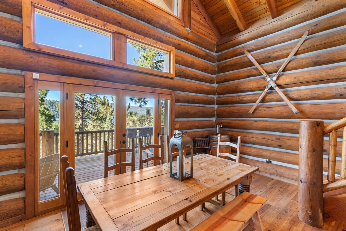Cabin Image 33