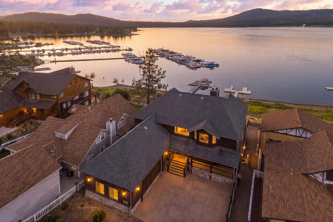 Cabin Image 107
