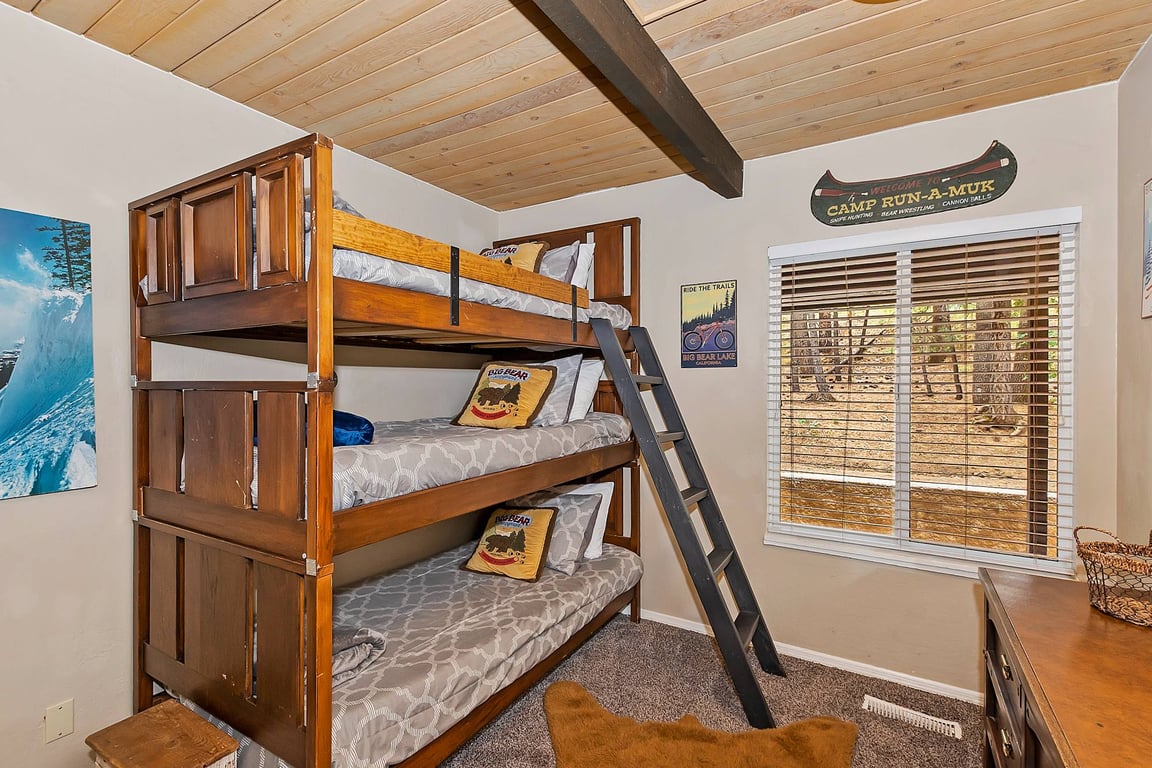 Cabin Image 23