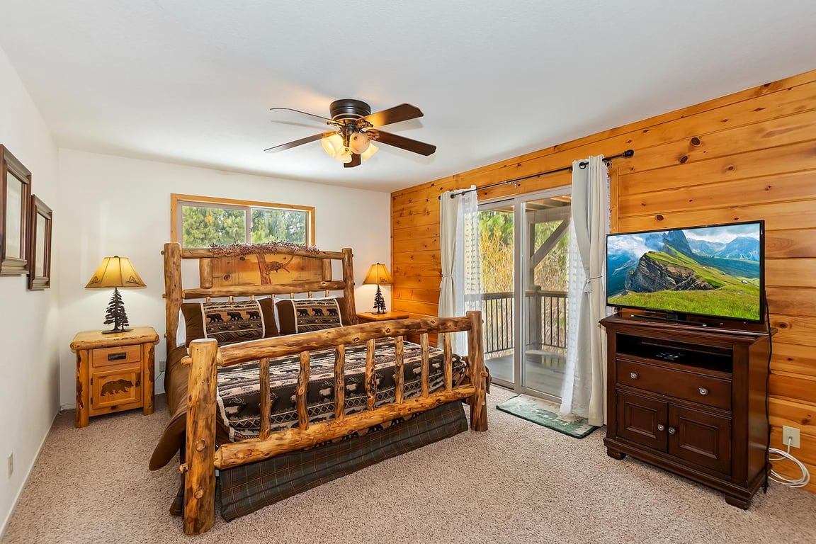 Cabin Image 22