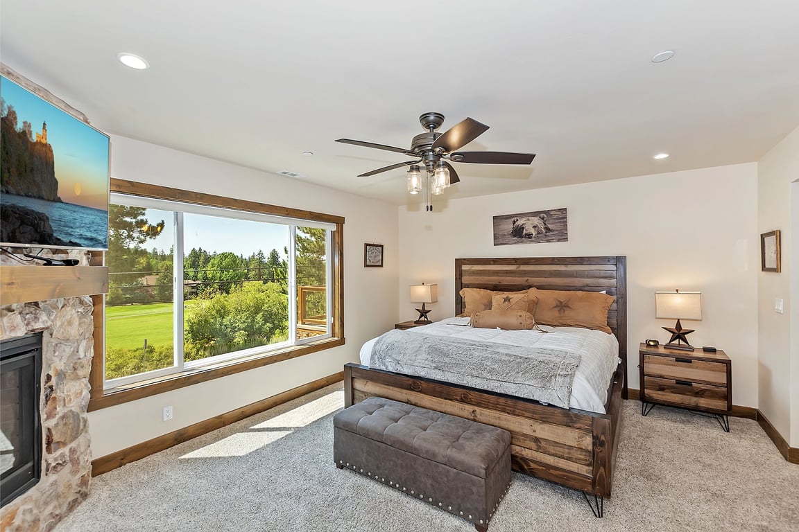 Cabin Image 13
