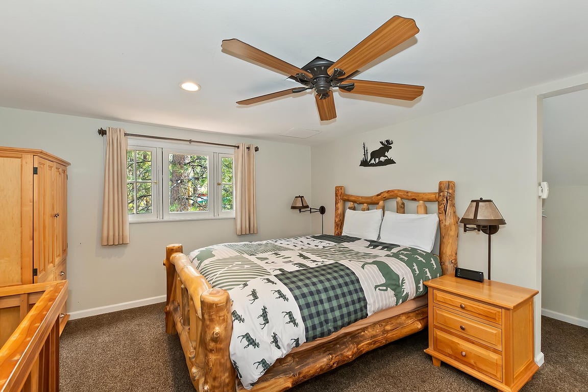 Cabin Image 27