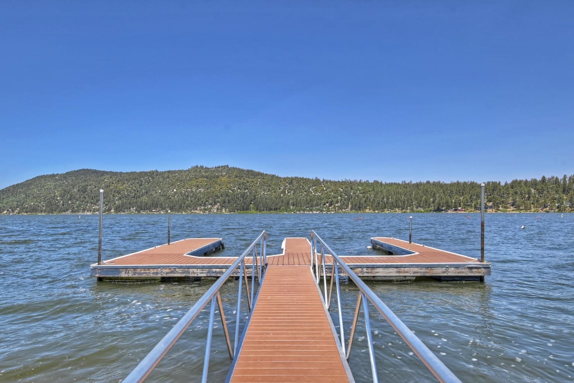 Cabin Image 75