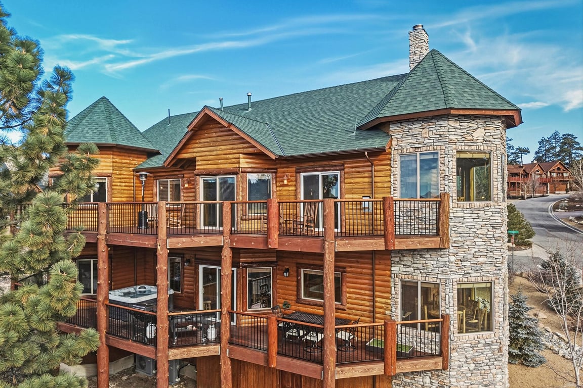 Cabin Image 78
