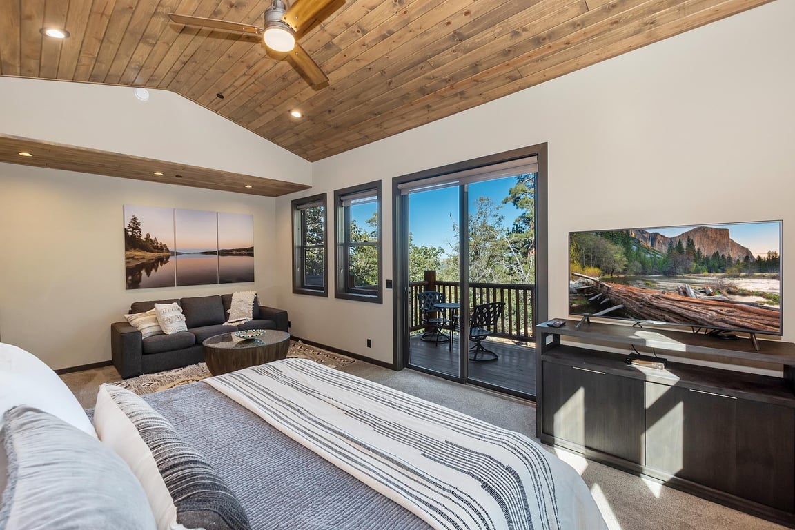 Cabin Image 34