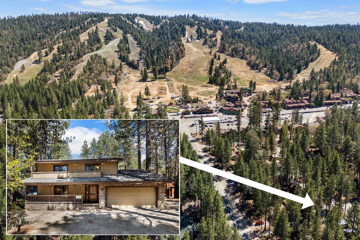 Cabin Image 53