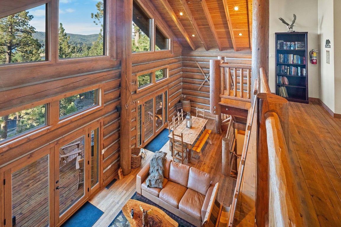 Cabin Image 55