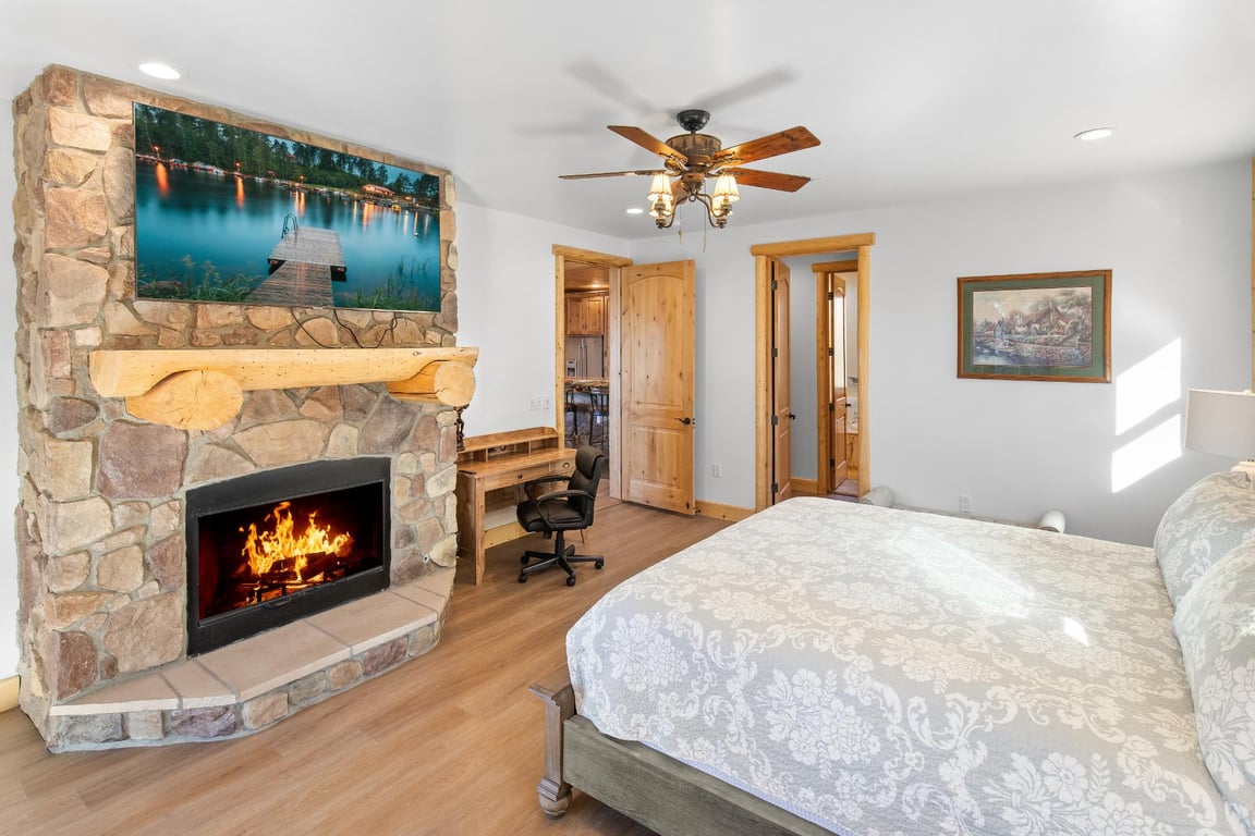 Cabin Image 51