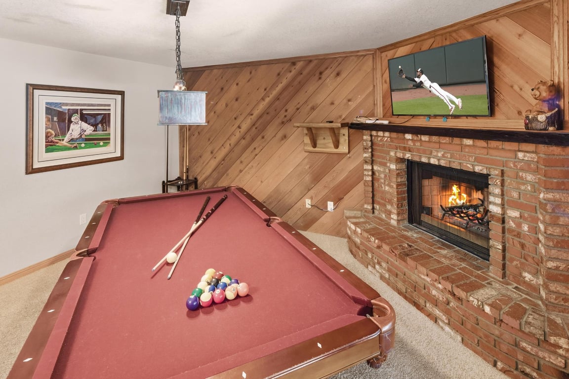 Cabin Image 3
