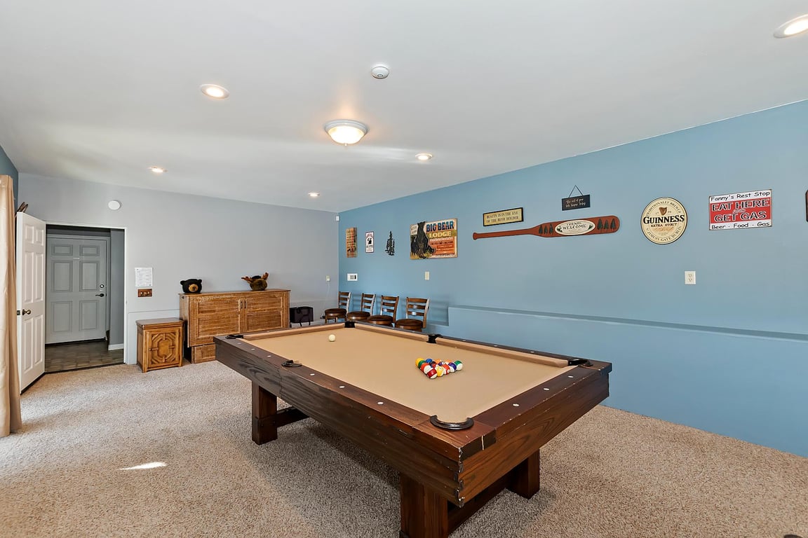 Cabin Image 31