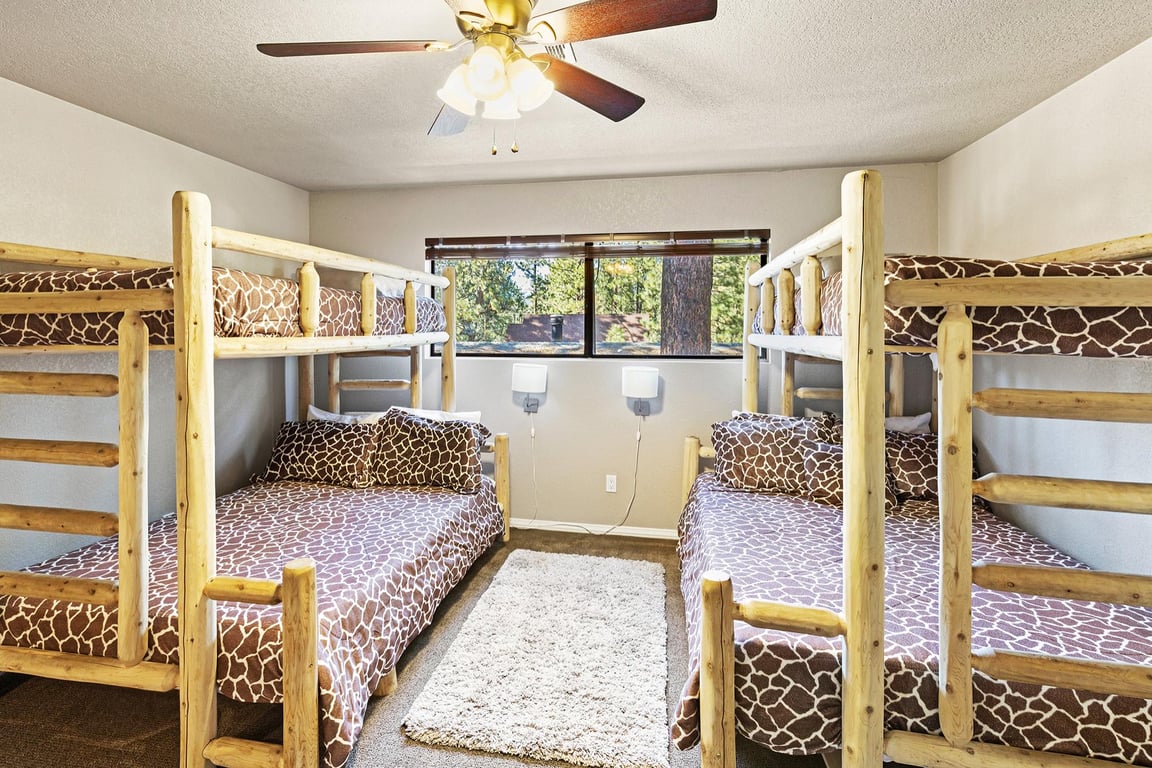 Cabin Image 42