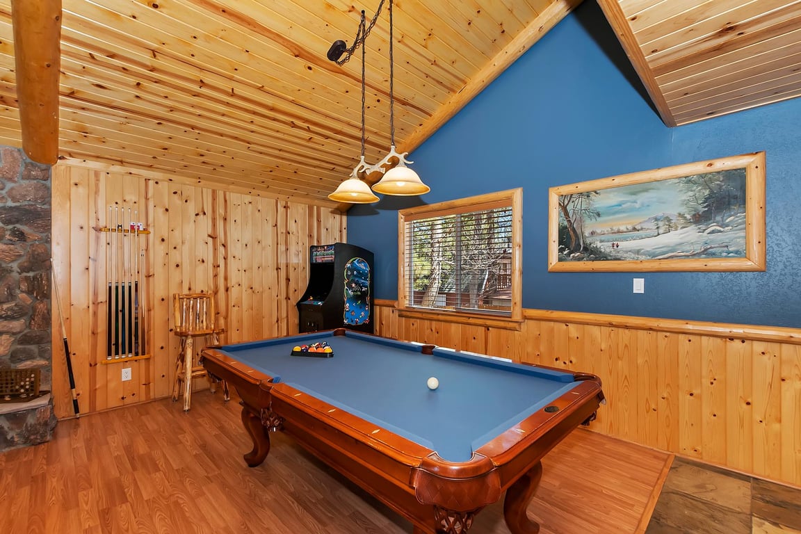Big Bear Cabin - AltitudeAdjustment - 0003