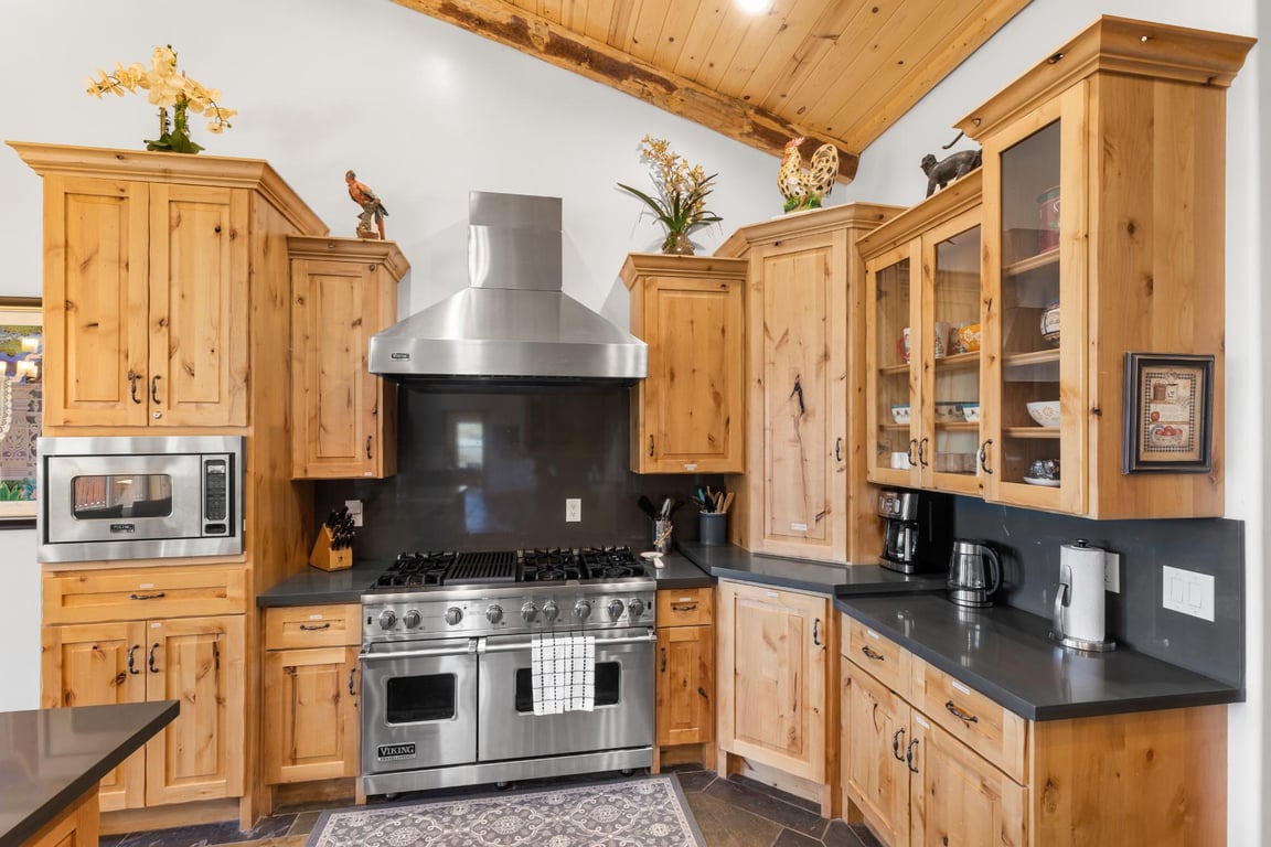 Cabin Image 31