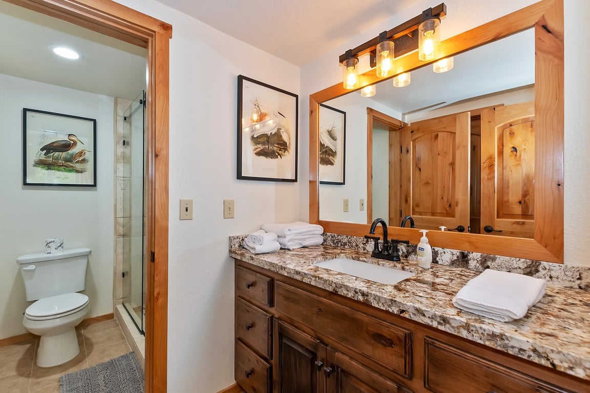 Cabin Image 19